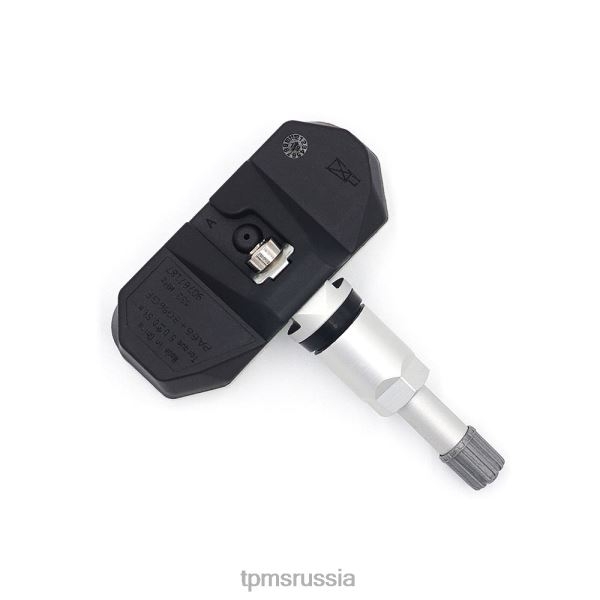 Датчик TPMS Autel Mx-1 433Мгц+315Мгц - Датчик давления в шинах tpms baojun fs43x0l7 62D401285