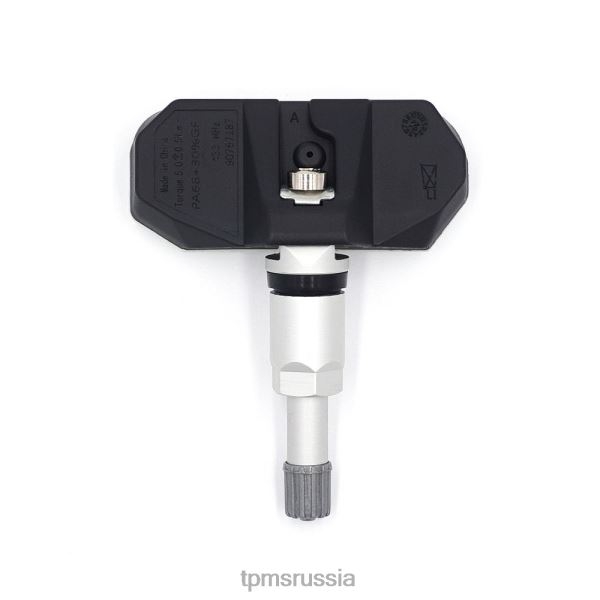 Датчик TPMS Autel Mx-1 433Мгц+315Мгц - Датчик давления в шинах tpms baojun fs43x0l7 62D401285