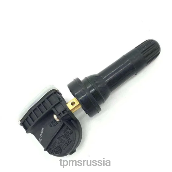 Датчик TPMS Autel - tpms changan датчик давления 3601010w10aa 433 МГц 62D401738