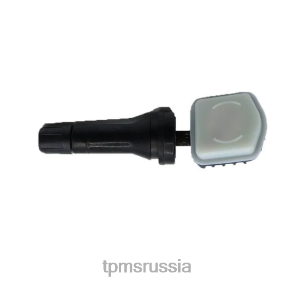 TPMS Датчики Давления В Шинах Настройка - tpms changan датчик давления 3601010bk01 433 МГц 62D401742