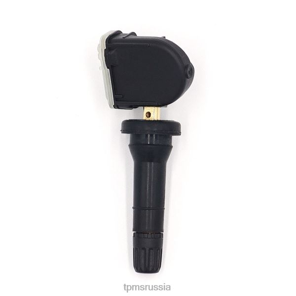 TPMS Датчик Настройка - tpms changan датчик давления 3601010bs01 433 МГц 62D401733