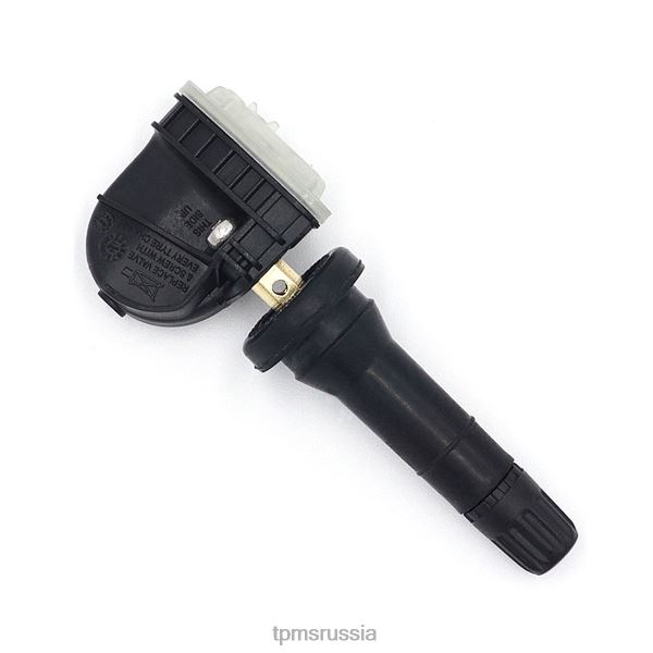TPMS Датчик Настройка - tpms changan датчик давления 3601010bs01 433 МГц 62D401733