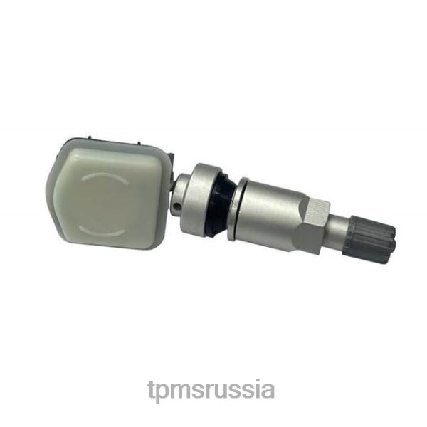 Датчики TPMS Купить - tpms changan датчик давления 3601010cd01 433 МГц 62D401736
