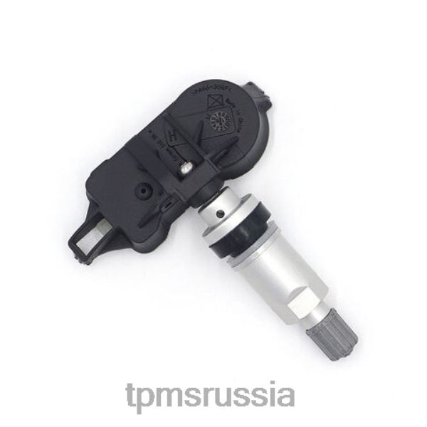 TPMS Датчики Давления В Шинах Настройка - tpms changan датчик давления 3601010m01aa 433 МГц 62D401732