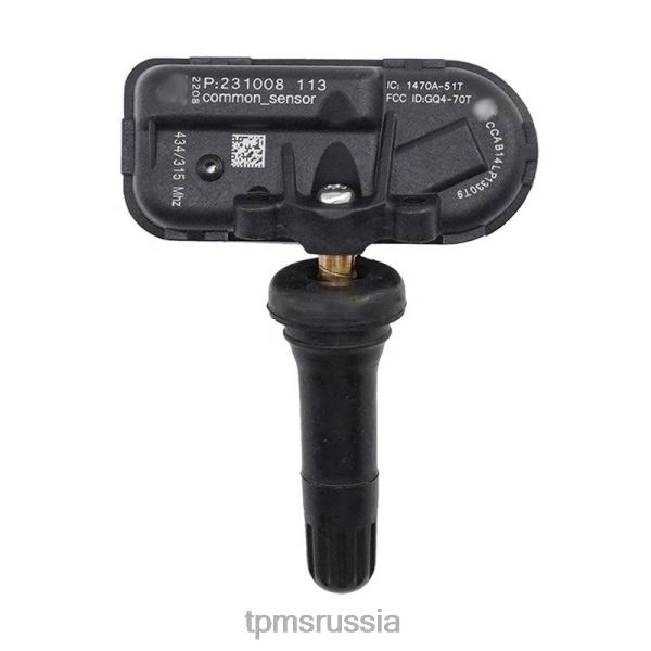TPMS Датчики Давления В Шинах Настройка - Датчик давления в шинах tpms Chery 802000021aa 62D401242