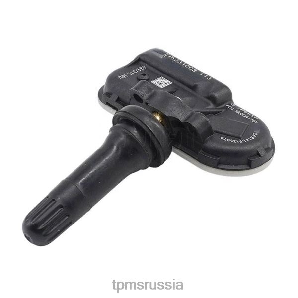 TPMS Датчики Давления В Шинах Настройка - Датчик давления в шинах tpms Chery 802000021aa 62D401242