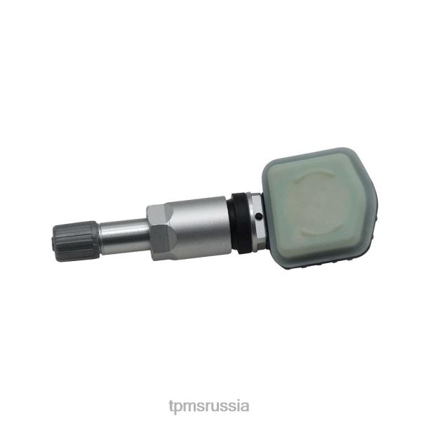 TPMS Датчик Настройка - Датчик давления в шинах tpms Chery 802000126aa 62D401243