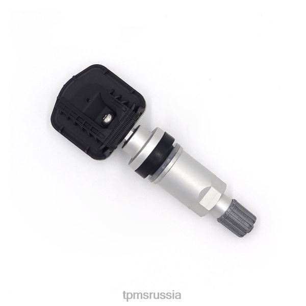 TPMS Датчики Давления В Шинах Настройка - Датчик давления в шинах tpms dongfeng 3641050sa03 62D401262