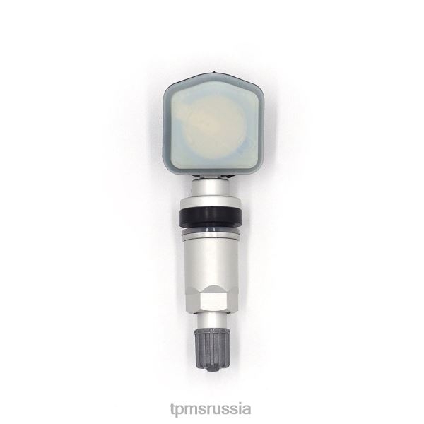 TPMS Датчики Давления В Шинах Настройка - Датчик давления в шинах tpms dongfeng 3641050sa03 62D401262