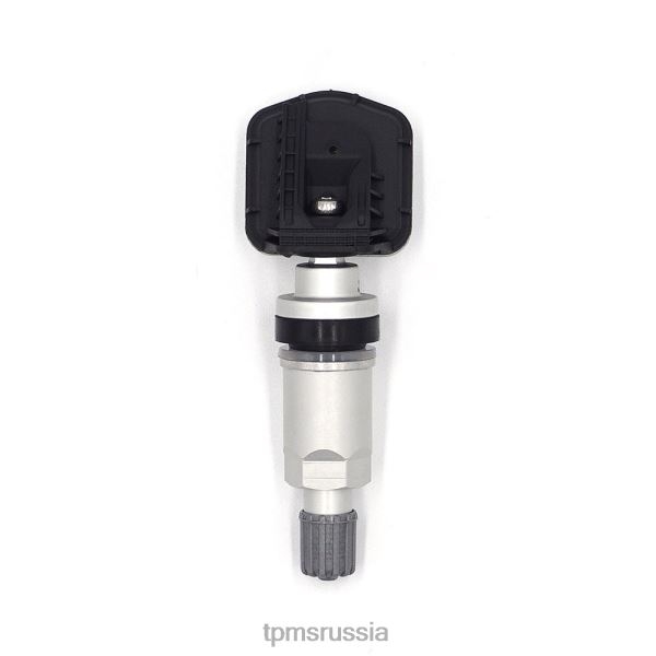 TPMS Датчики Давления В Шинах Настройка - Датчик давления в шинах tpms dongfeng 3641050sa03 62D401262