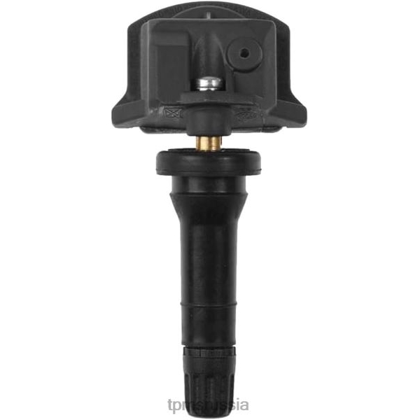 Датчик TPMS Замена Батарейки - Датчик давления в шинах tpms dongfeng 407006ua0a 62D401264