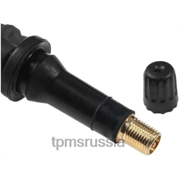 Датчик TPMS Замена Батарейки - Датчик давления в шинах tpms dongfeng 407006ua0a 62D401264