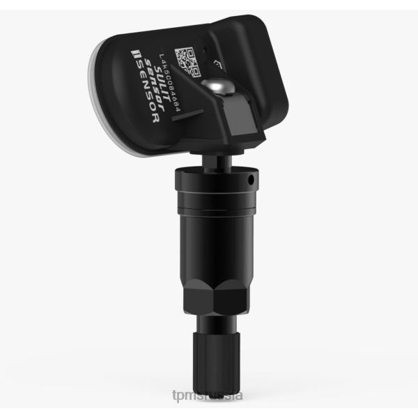 Датчик TPMS Autel Mx-1 433Мгц+315Мгц - tpms Geely датчик давления 1732445 433 МГц 62D401705