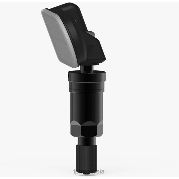 Датчик TPMS Autel Mx-1 433Мгц+315Мгц - tpms Geely датчик давления 1732445 433 МГц 62D401705