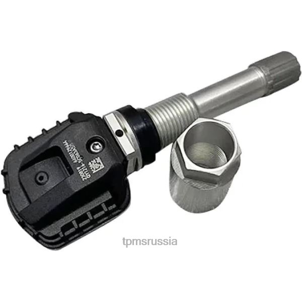 TPMS Russia - tpms Geely датчик давления 6600129664 433 МГц 62D401721