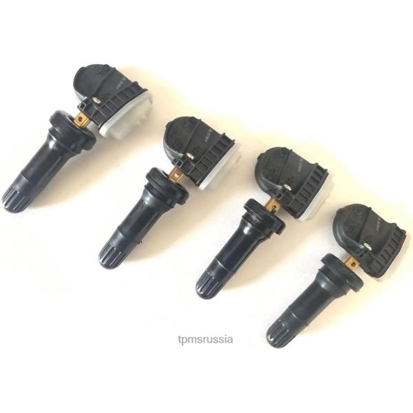 Датчик TPMS Teyes - tpms Geely датчик давления 6600145881 433 МГц 62D401719