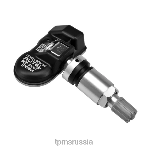 TPMS Датчики Давления В Шинах Настройка - tpms Geely датчик давления 6606737042 433 МГц 62D401722