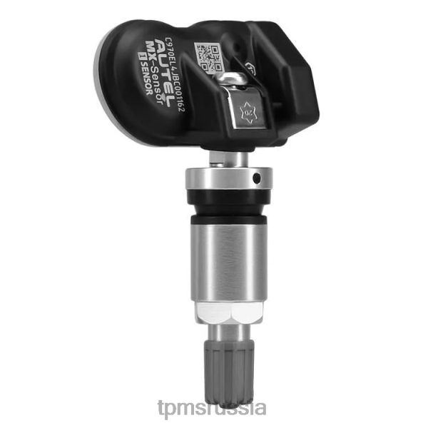 TPMS Датчики Давления В Шинах Настройка - tpms Geely датчик давления 6606737042 433 МГц 62D401722