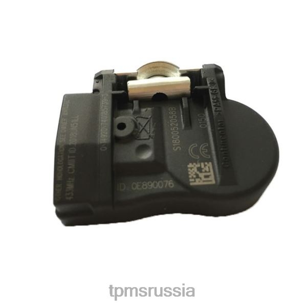 Датчики TPMS Купить - tpms Geely датчик давления j523114013 433 МГц 62D401706
