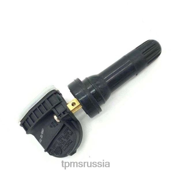 Датчик Давления В Шинах Купить - tpms Geely датчик давления 8889081697 433 МГц 62D401720