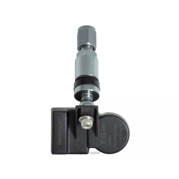 TPMS Russia - Датчик давления в шинах tpms saic datsun gc91b50 62D401291