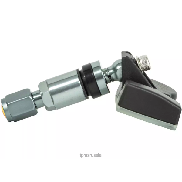 TPMS Russia - Датчик давления в шинах tpms saic datsun gc91b50 62D401291