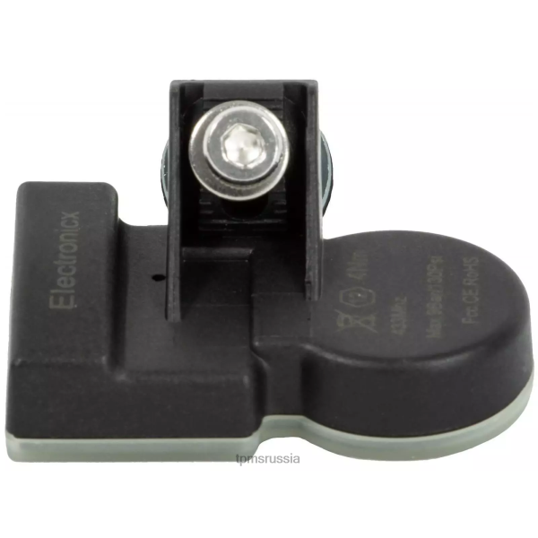 TPMS Russia - Датчик давления в шинах tpms saic datsun gc91b50 62D401291