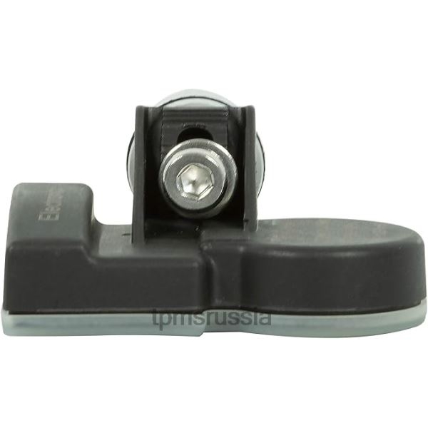 TPMS Датчики Давления В Шинах Настройка - Датчик давления в шинах tpms saic datsun h5511e4 62D401292