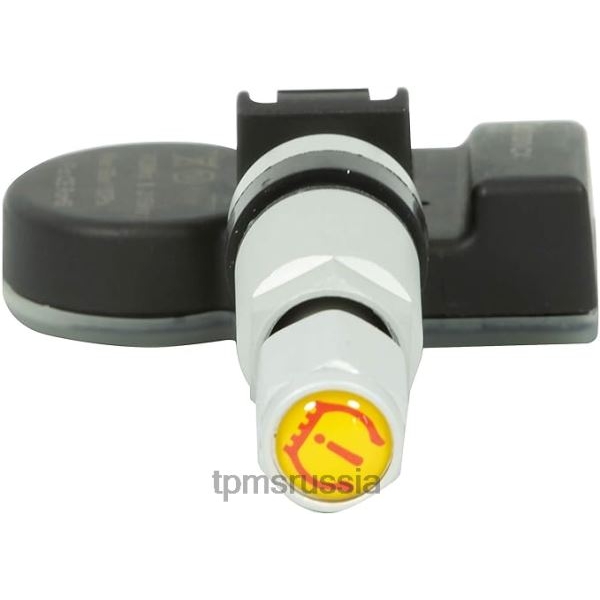 TPMS Датчики Давления В Шинах Настройка - Датчик давления в шинах tpms saic datsun h5511e4 62D401292
