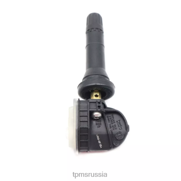 Датчик TPMS Autel Mx-1 433Мгц+315Мгц - tpms Jianghuai датчик давления tp3040050 433 МГц 62D401765