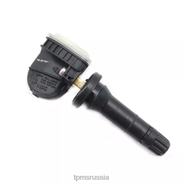 Датчик TPMS Autel Mx-1 433Мгц+315Мгц - tpms Jianghuai датчик давления tp3040050 433 МГц 62D401765