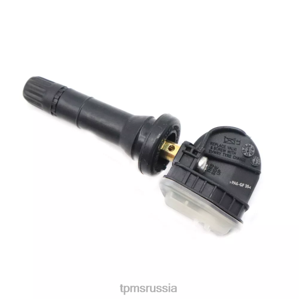 Датчик TPMS Autel Mx-1 433Мгц+315Мгц - tpms Jianghuai датчик давления tp3040050 433 МГц 62D401765