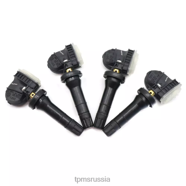 Датчик TPMS Autel Mx-1 433Мгц+315Мгц - tpms Jianghuai датчик давления tp3040050 433 МГц 62D401765