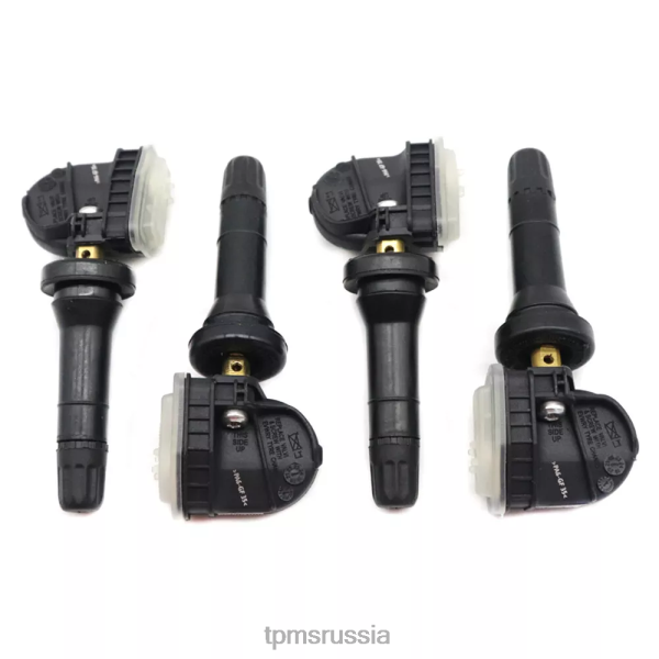 Датчик TPMS Autel Mx-1 433Мгц+315Мгц - tpms Jianghuai датчик давления tp3040050 433 МГц 62D401765