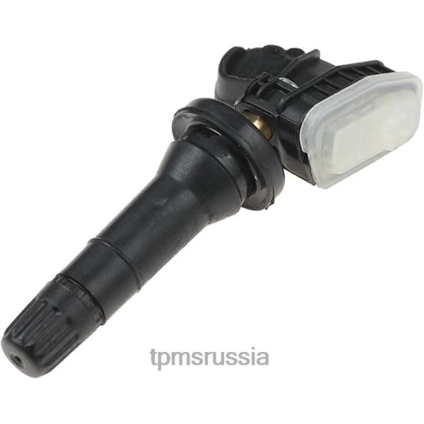 Датчик TPMS Teyes - tpms Jianghuai датчик давления b00011299 433 МГц 62D401759