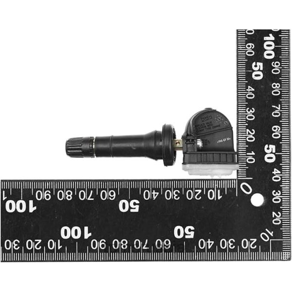 Датчик TPMS Teyes - tpms Jianghuai датчик давления b00011299 433 МГц 62D401759