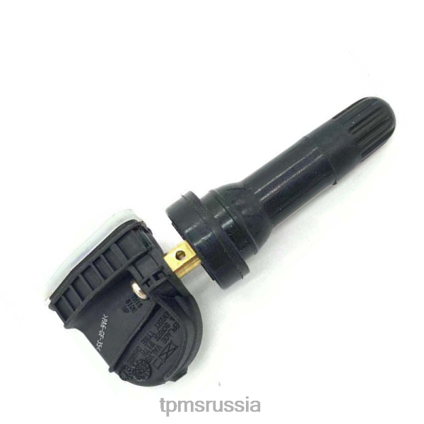 TPMS Датчики Давления В Шинах Настройка - tpms Jianghuai датчик давления 3666200u3400 433 МГц 62D401752