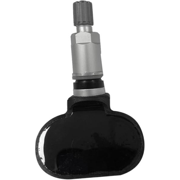 Датчики TPMS Купить - Датчик давления в шинах tpms lufeng e23806020a 62D401296