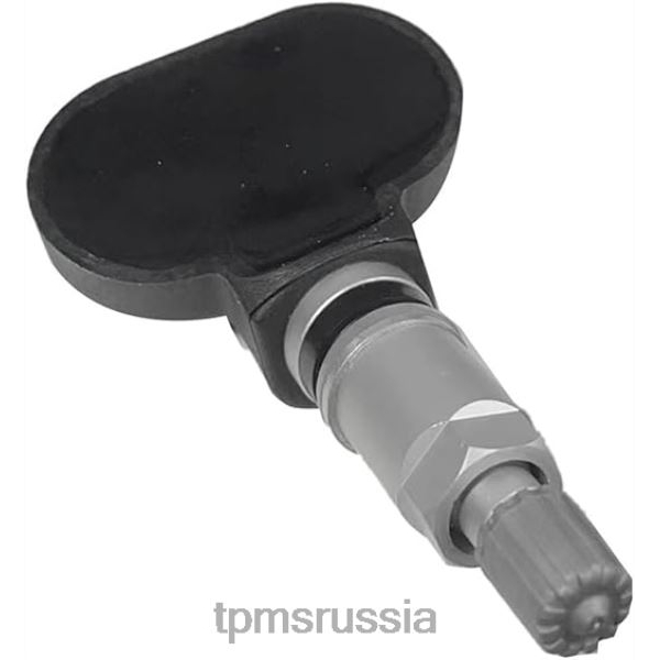 Датчики TPMS Купить - Датчик давления в шинах tpms lufeng e23806020a 62D401296