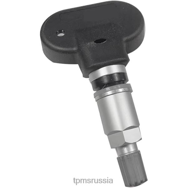 Датчики TPMS Купить - Датчик давления в шинах tpms lufeng e23806020a 62D401296