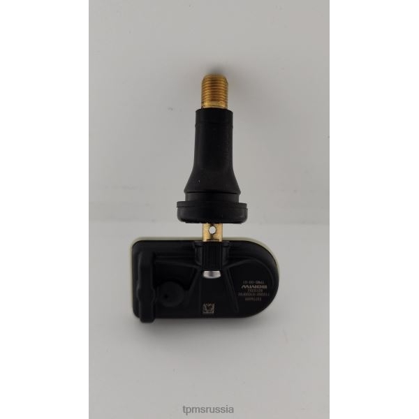 TPMS Датчик Настройка - tpms с датчиком давления 23776659 433 МГц 62D401783