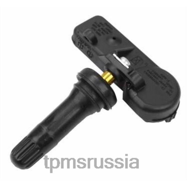 Датчик TPMS Autel - Датчик давления в шинах tpms Rongwei 22854866 rw 62D401258