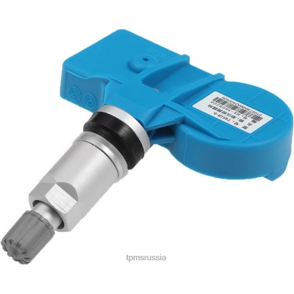 Датчик TPMS Autel Mx-1 433Мгц+315Мгц - tpms от датчика давления ha3609200 433 МГц 62D401725
