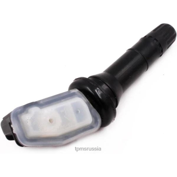TPMS Датчик Настройка - tpms от датчика давления s6dm3609200 433 МГц 62D401723