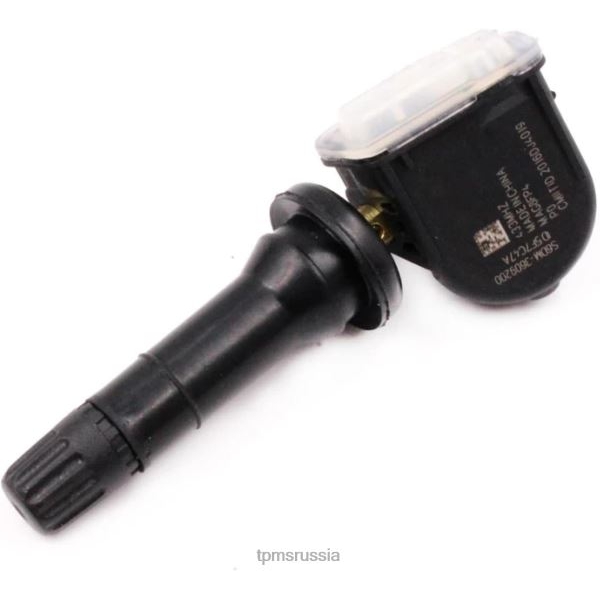 TPMS Датчик Настройка - tpms от датчика давления s6dm3609200 433 МГц 62D401723