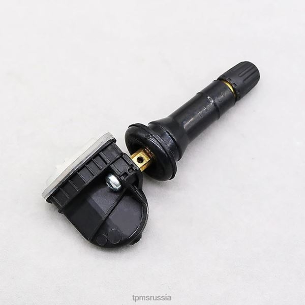 Датчик TPMS Замена Батарейки - tpms от датчика давления sc3609200 433 МГц 62D401724