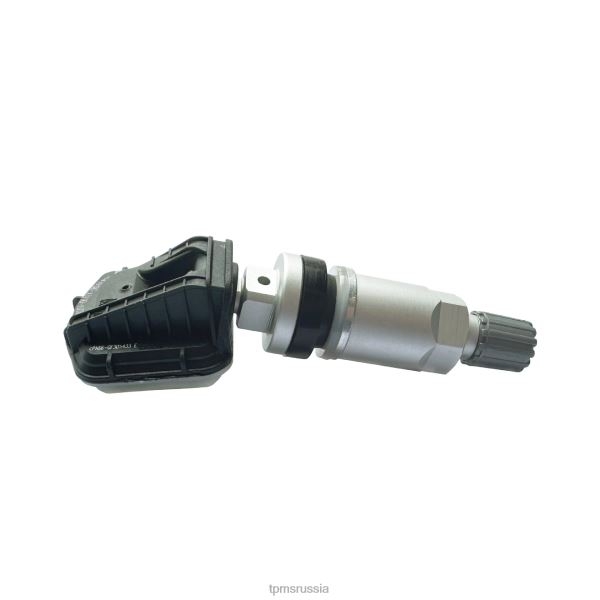 Датчик TPMS Autel - Датчик давления в шинах tpms faw 5ga037973a 62D401278