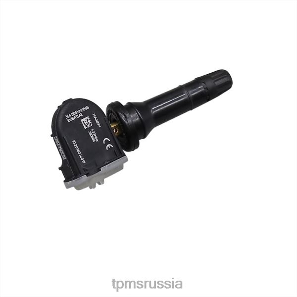 Датчик TPMS Autel Mx-1 433Мгц+315Мгц - tpms haval/gwm датчик давления 3641100xku00b 433mhz 62D401695