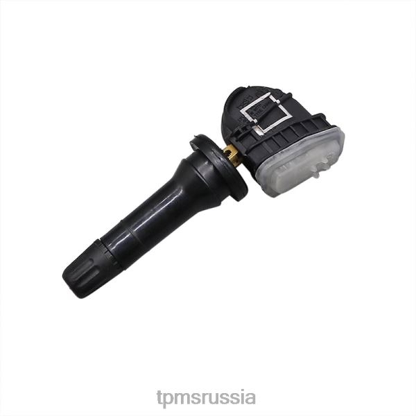 Датчик TPMS Autel Mx-1 433Мгц+315Мгц - tpms haval/gwm датчик давления 3641100xku00b 433mhz 62D401695