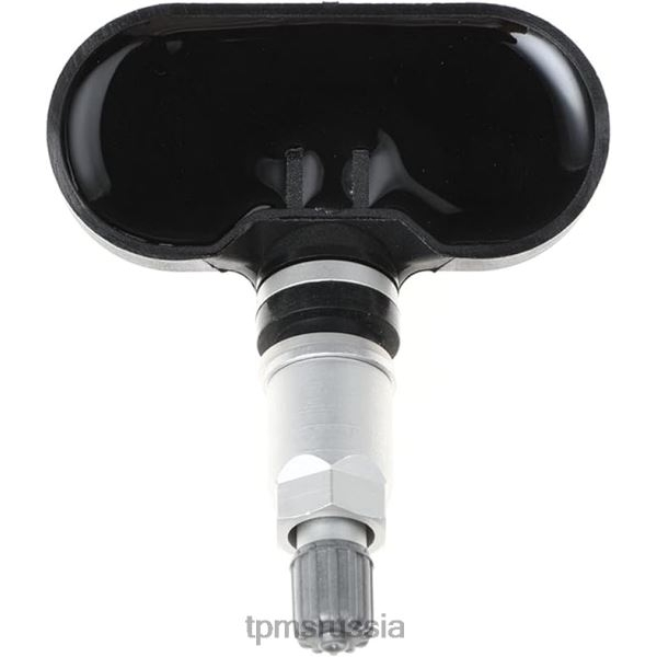 Датчик TPMS Autel Mx-1 - tpms haval/gwm датчик давления 3641100xkz16a 433mhz 62D401697